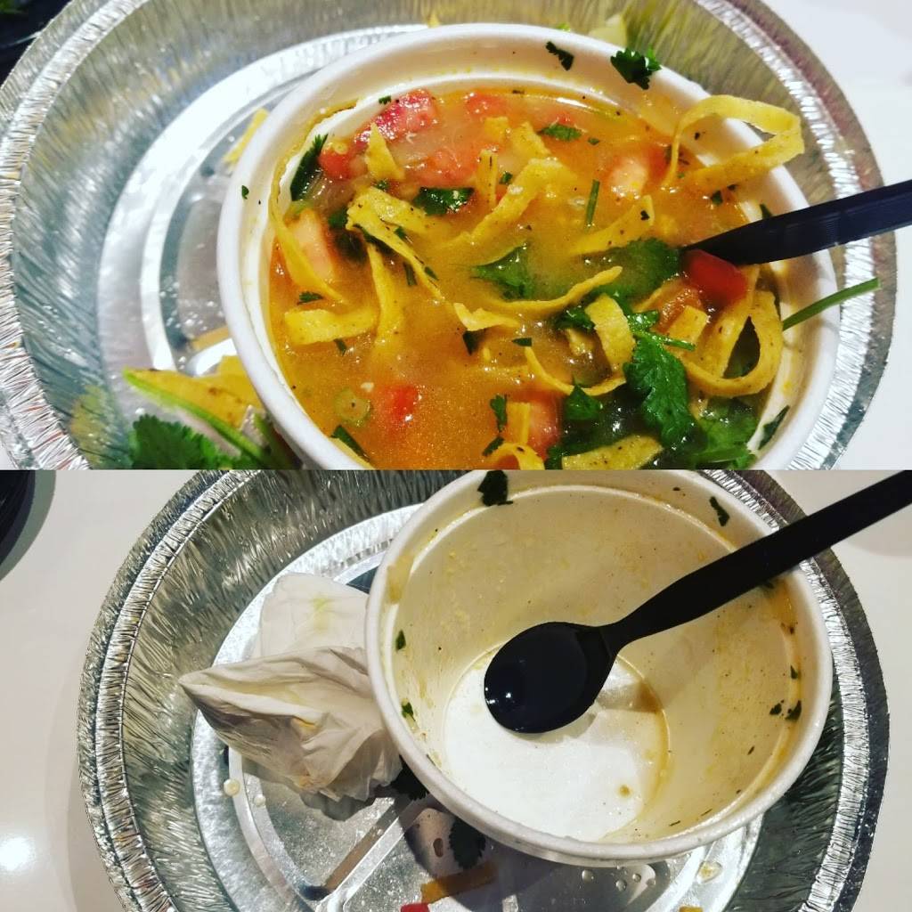 Cafe Rio Mexican Grill | restaurant | 1040 Orlando Ave, Winter Park, FL 32789, USA | 3214222099 OR +1 321-422-2099