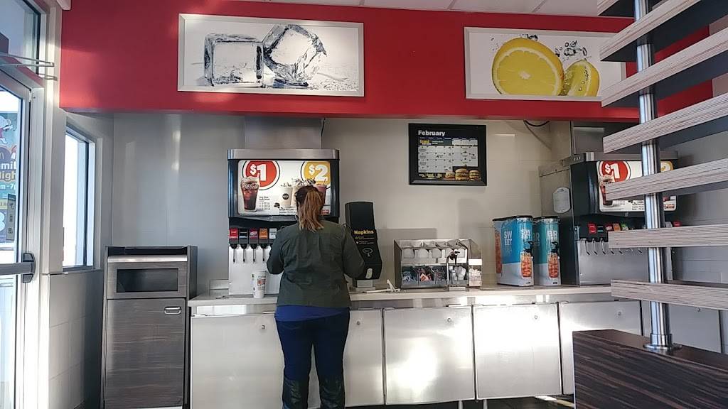 McDonalds | cafe | 7525 S Western Ave, Oklahoma City, OK 73139, USA | 4056361583 OR +1 405-636-1583
