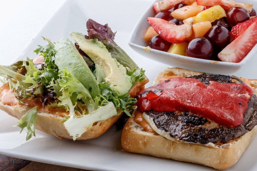 The Grape Taste Restaurant | restaurant | 145 Oyster Creek Dr #10, Lake Jackson, TX 77566, USA | 9794800424 OR +1 979-480-0424