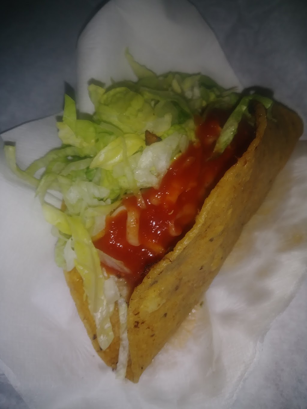 El Parasol | restaurant | 298 Dinosaur Trail, Santa Fe, NM 87508, USA | 5059958226 OR +1 505-995-8226