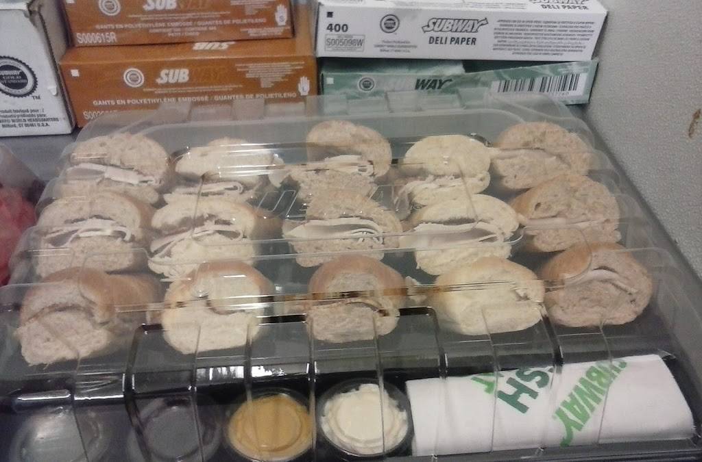 Subway | restaurant | 4525 US-411, Madisonville, TN 37354, USA | 4234422322 OR +1 423-442-2322