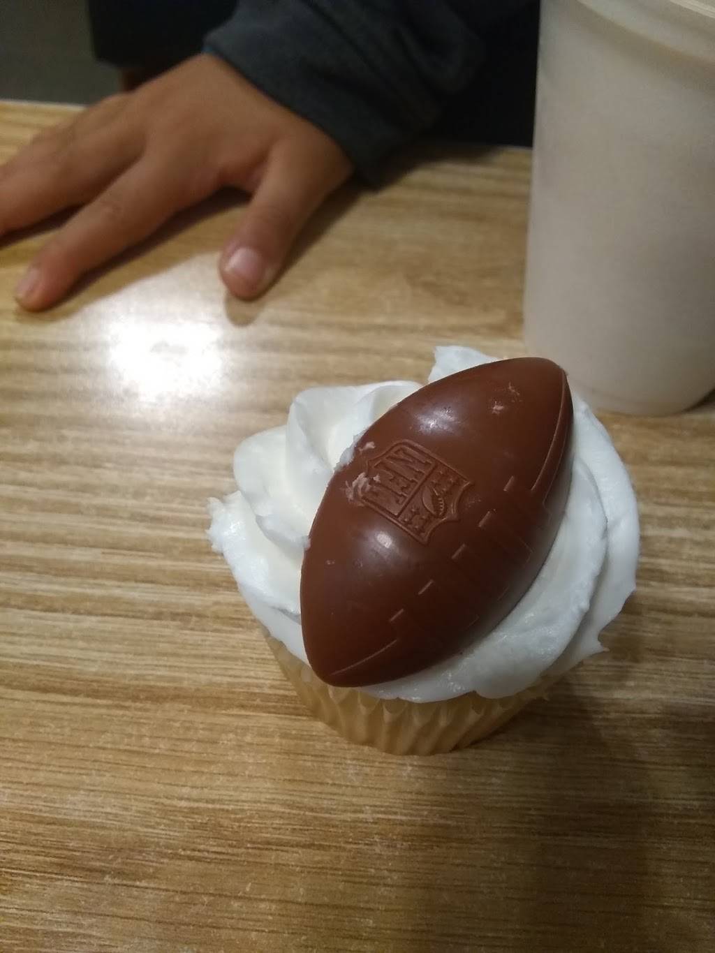 Pizza Place | restaurant | 801 S Harbin Dr # A, Stephenville, TX 76401, USA | 2549682512 OR +1 254-968-2512