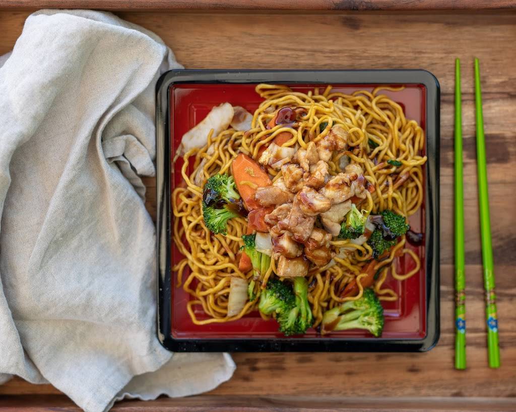 Send Some Noods | restaurant | 7127 E Shea Blvd Kitchen 12, Scottsdale, AZ 85254, USA | 4806665468 OR +1 480-666-5468