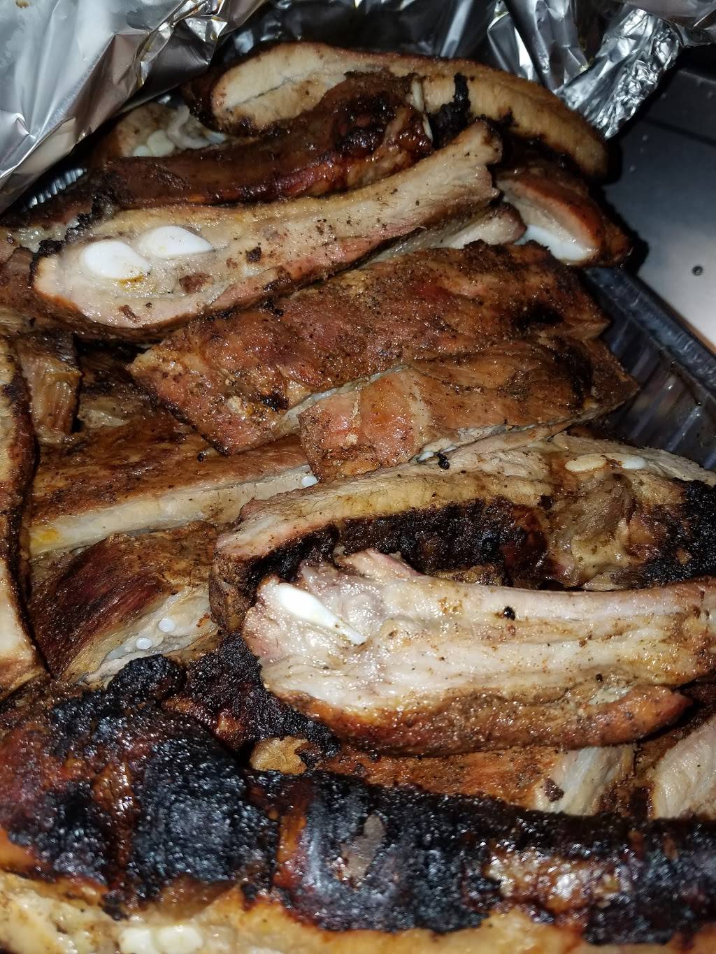 Skeetburger Snackshop | restaurant | 1197 Bahala Rd, Wesson, MS 39191, USA | 6016430048 OR +1 601-643-0048