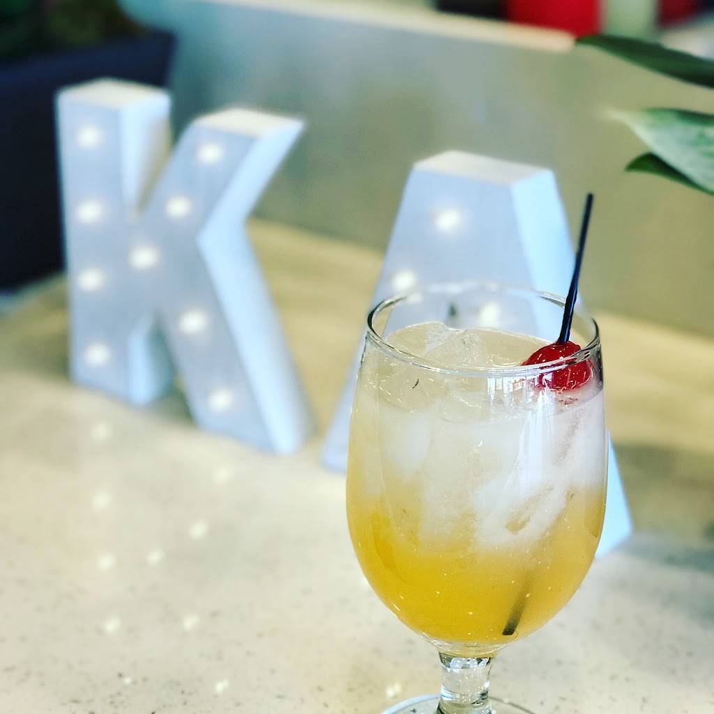 Sushi KA | restaurant | 36370 Hidden Springs Rd Ste D, Wildomar, CA 92595, USA | 9516782005 OR +1 951-678-2005