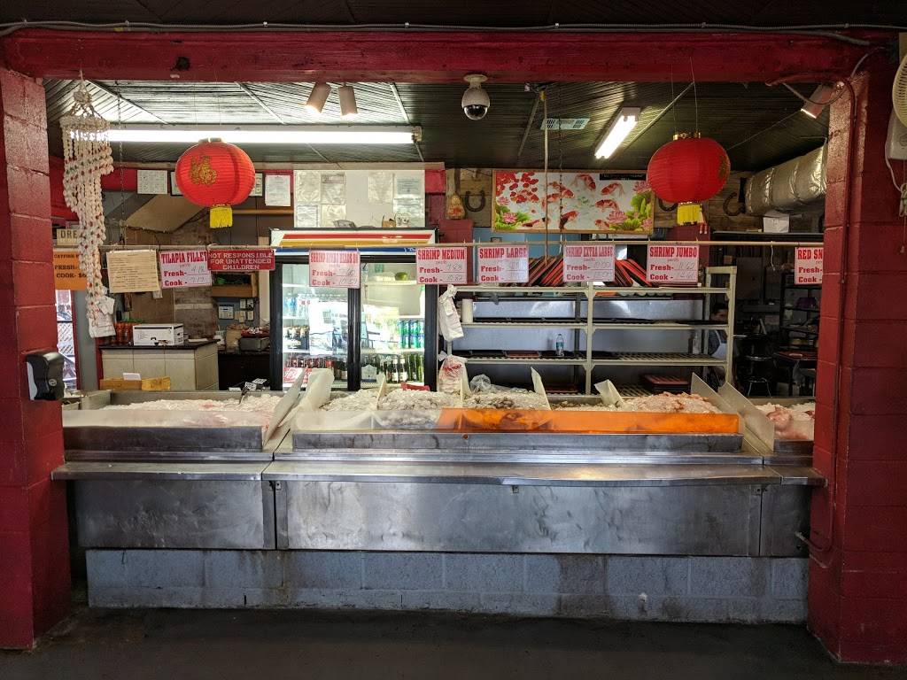 Pier 8 Seafood | restaurant | 409 Todville Rd, Seabrook, TX 77586, USA | 2814742078 OR +1 281-474-2078