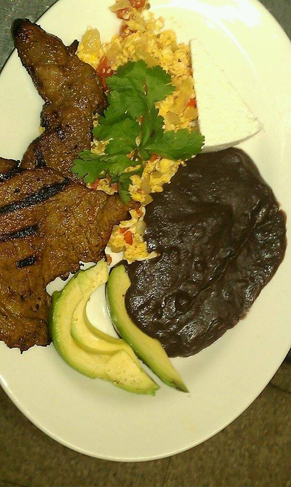 anitas restaurant | restaurant | 410 W Front St, Plainfield, NJ 07060, USA | 9087691114 OR +1 908-769-1114