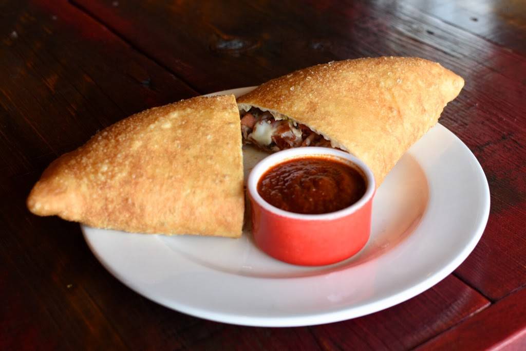 Wise Guys Inc. | restaurant | 4108 Petrolia Line, Petrolia, ON N0N 1R0, Canada | 5198827499 OR +1 519-882-7499