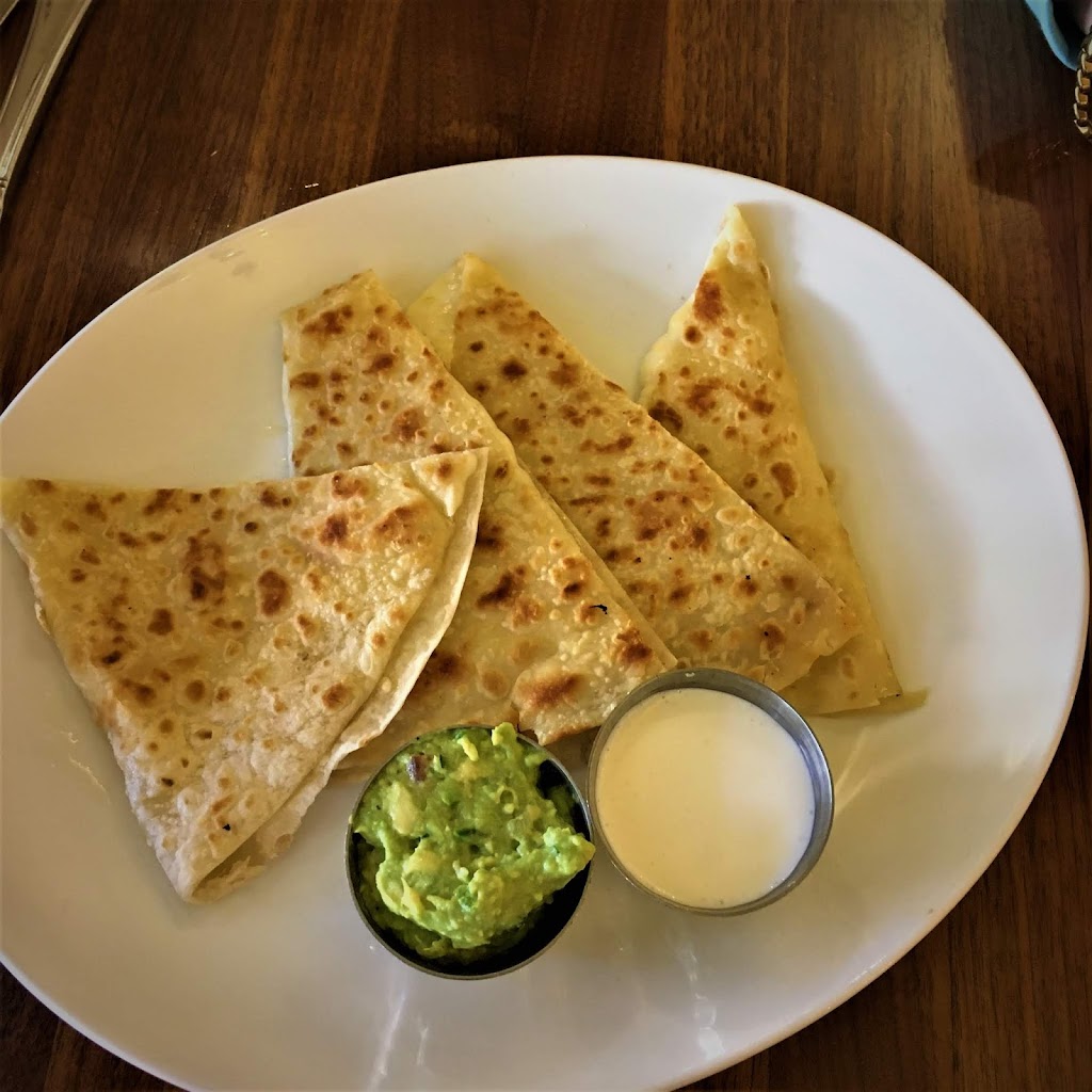 The Courtyard Cafe at the Heard Museum | restaurant | 2301 N Central Ave, Phoenix, AZ 85004, USA | 6022510204 OR +1 602-251-0204