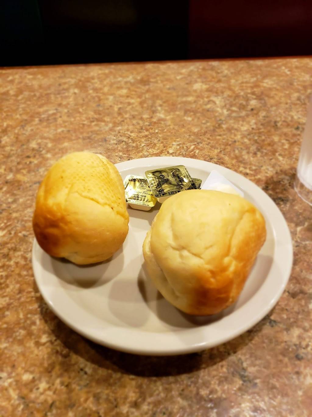 Pasta House Co | restaurant | 14007 Manchester Rd, Ballwin, MO 63011, USA | 6362306200 OR +1 636-230-6200