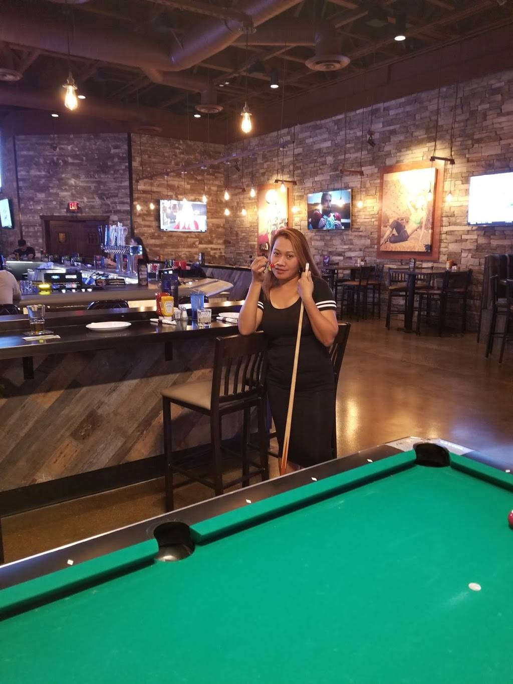 Pts Gold | night club | 6560 W Warm Springs Rd, Las Vegas, NV 89118, USA | 7029978663 OR +1 702-997-8663