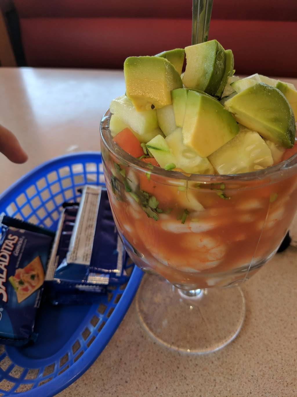 Tacos Vallarta | restaurant | 8730 Woodman Ave, Arleta, CA 91331, USA | 8188913836 OR +1 818-891-3836