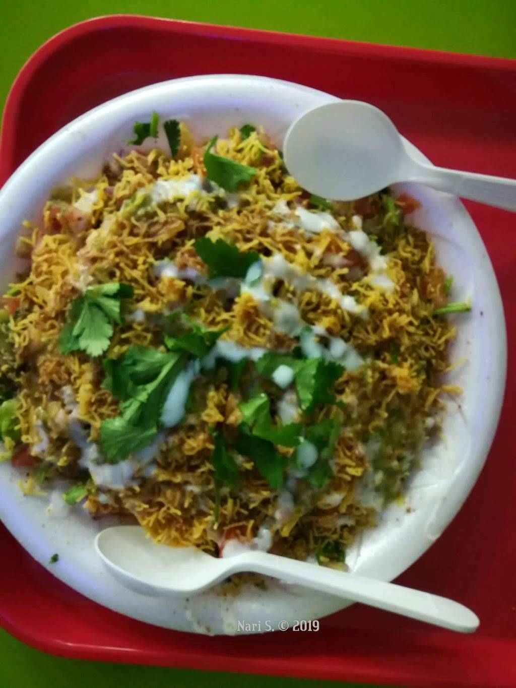 La Berry Frozen Yogurt & Ice-Cream Cafe | restaurant | 20304 Trout Creek Dr #101, Tampa, FL 33647, USA | 8138034559 OR +1 813-803-4559