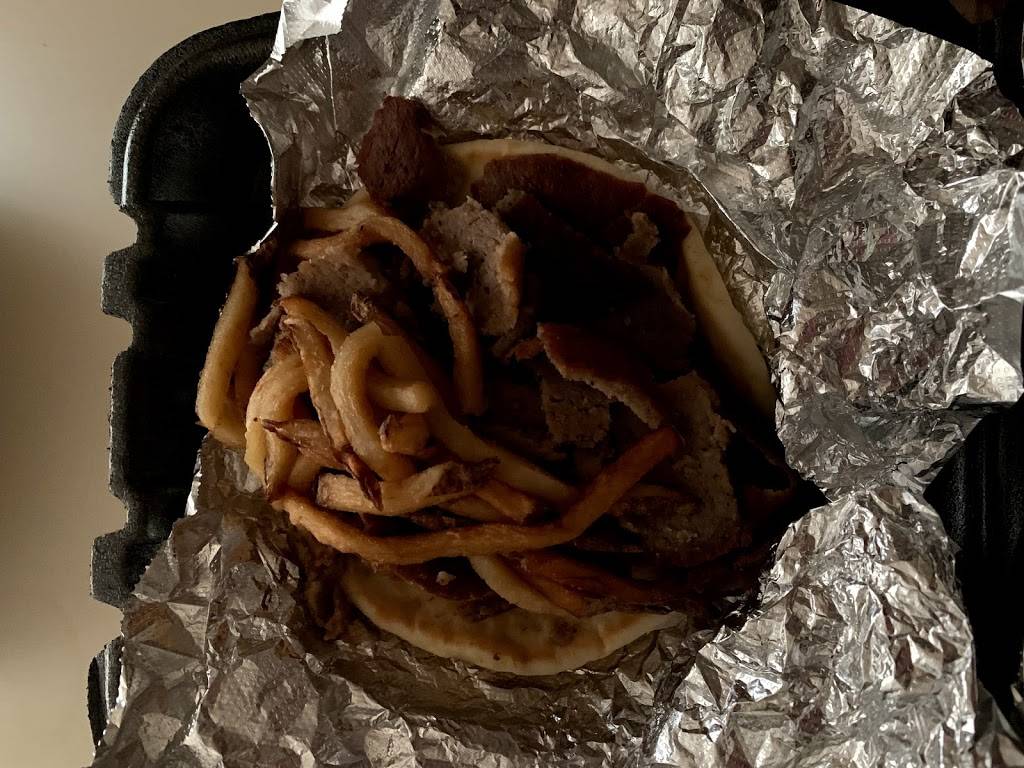 Original Made Greek | restaurant | 1913 Niles Cortland Rd NE, Warren, OH 44484, USA | 2348063021 OR +1 234-806-3021