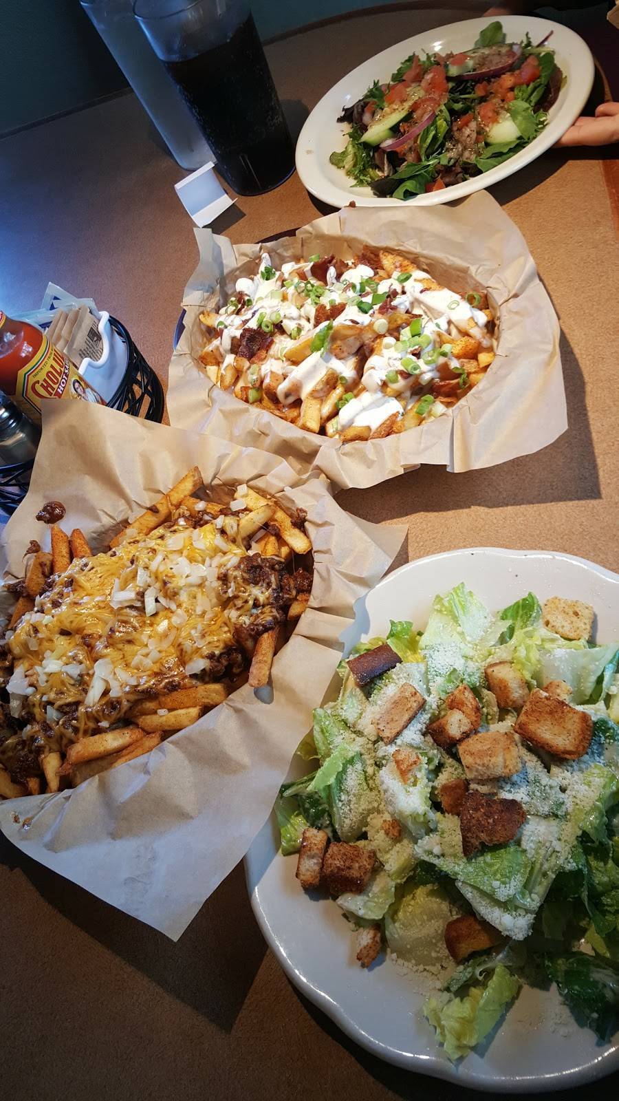 Bunz | restaurant | 543 Hotel Cir S, San Diego, CA 92108, USA | 6192978800 OR +1 619-297-8800