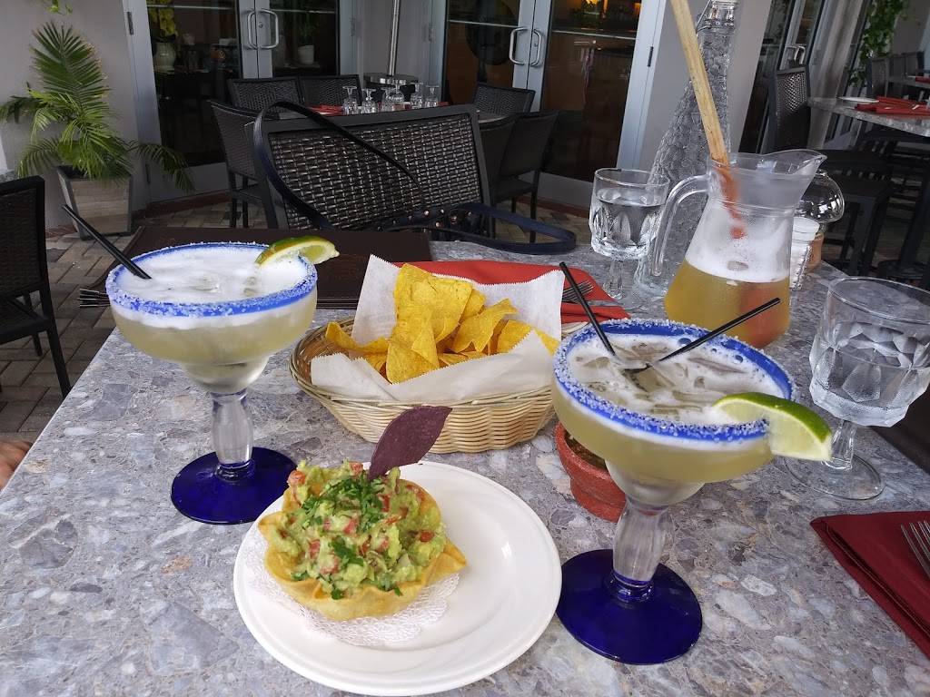 Flacos Mexican Specialties & Steak house | restaurant | 2371 Vanderbilt Beach Rd #710, Naples, FL 34109, USA | 2394318733 OR +1 239-431-8733