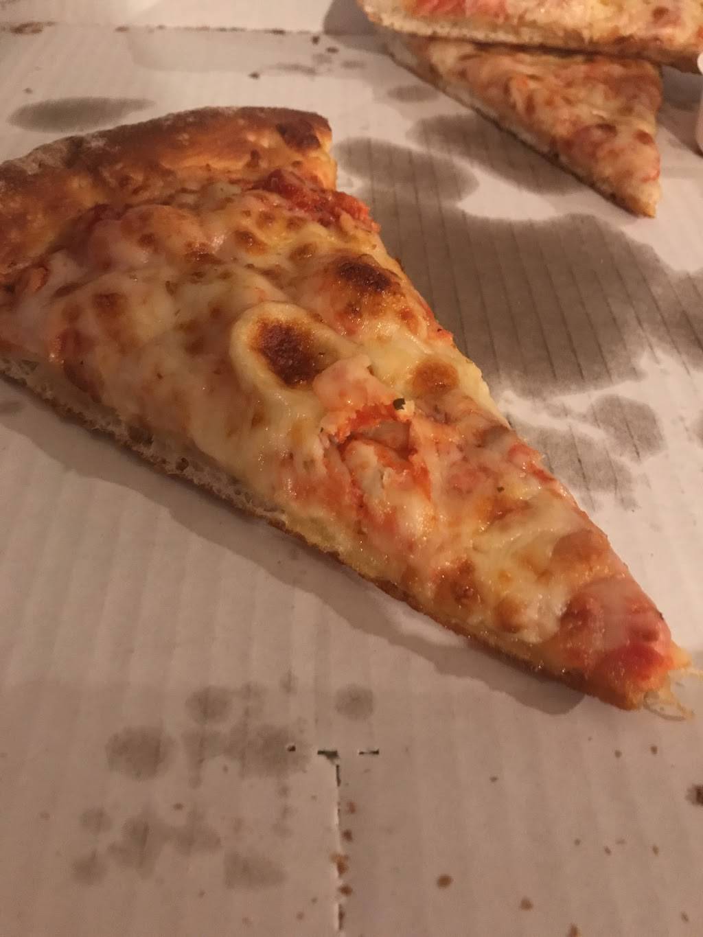 Papa Johns Pizza | restaurant | 25381 Railroad Canyon Rd #11c, Lake Elsinore, CA 92532, USA | 9512462772 OR +1 951-246-2772