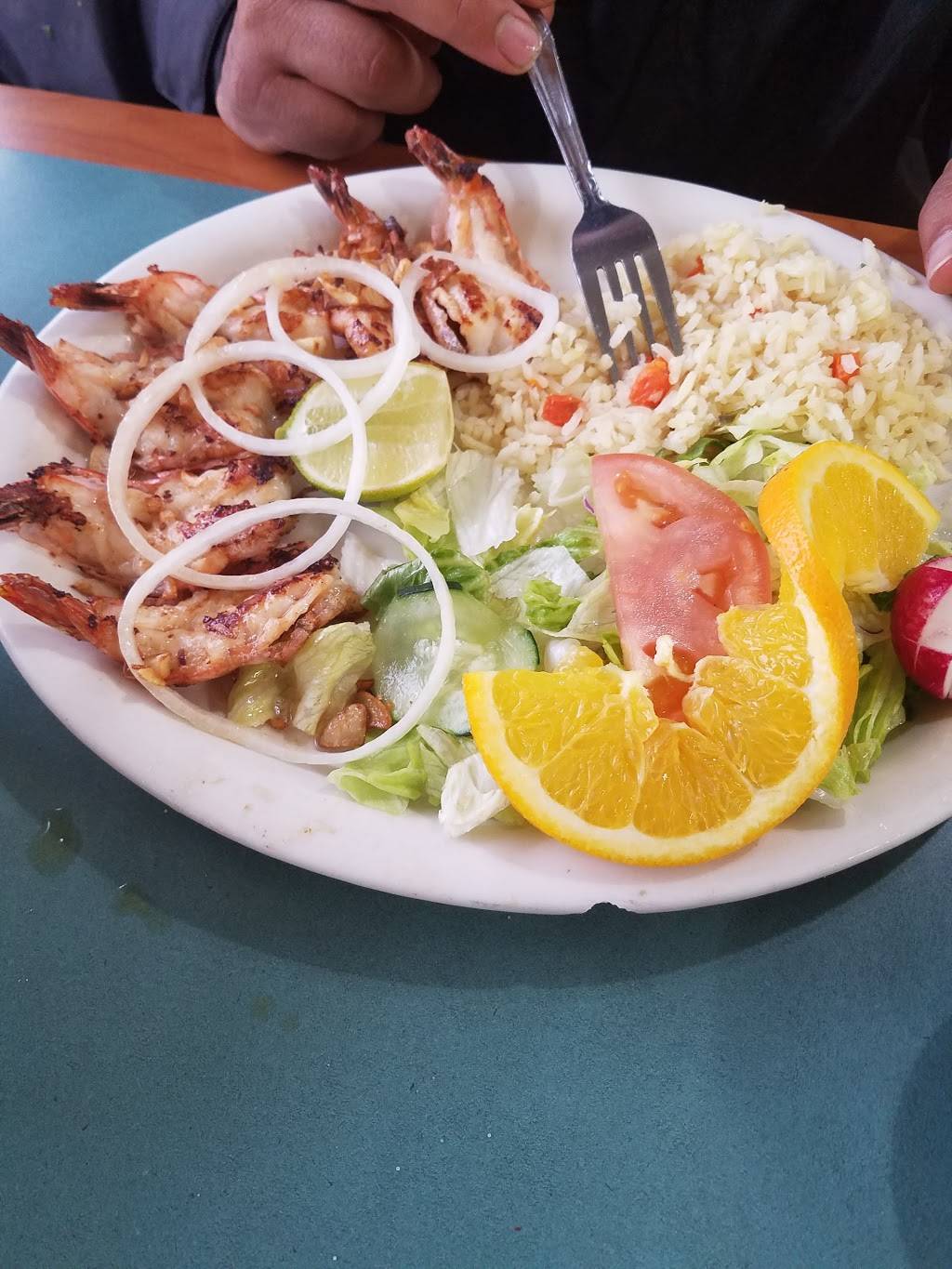 Evas Cookery | restaurant | 7211 Garfield Ave, Bell Gardens, CA 90201, USA | 5629288343 OR +1 562-928-8343