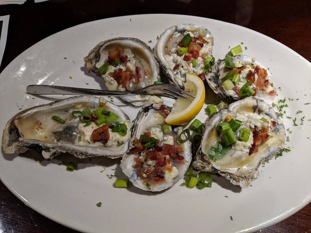 Left Coast Seafood Co | restaurant | 385 U.S. 41 Bypass, Venice, FL 34285, USA | 9414855064 OR +1 941-485-5064