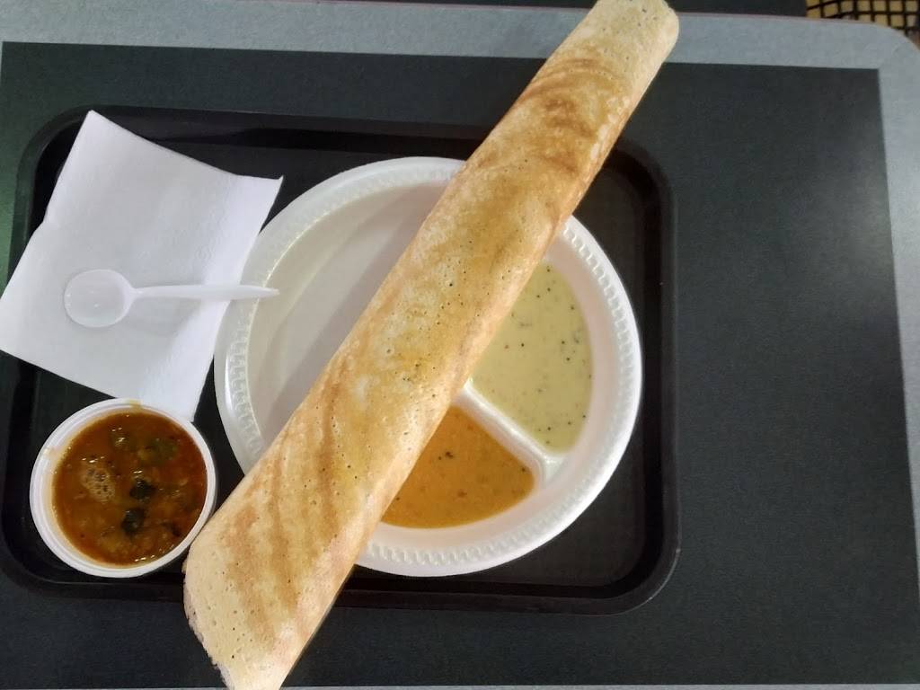 South Indian Dosa Mahal | restaurant | 2150 Burnhamthorpe Road West Mississauga ON #H15, Mississauga, ON L5L 3A2, Canada | 9056081745 OR +1 905-608-1745