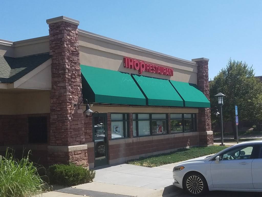IHOP | restaurant | 401 Center Dr, Superior, CO 80027, USA | 3034992177 OR +1 303-499-2177