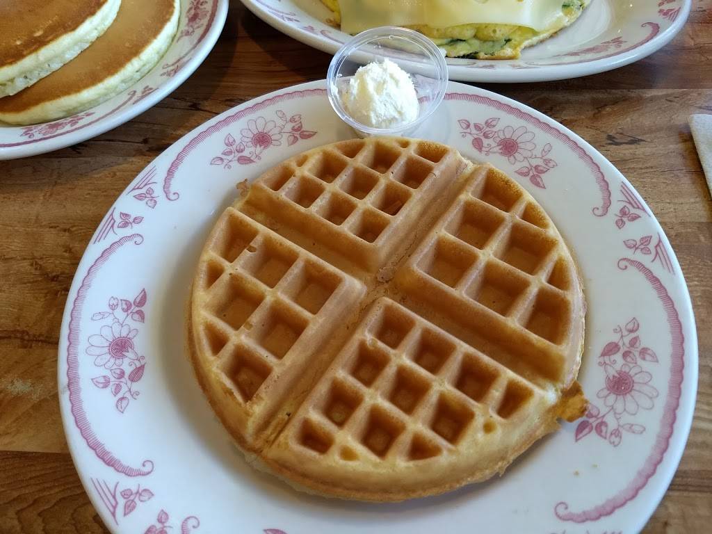 Holders Country Inn | restaurant | 998 S De Anza Blvd, San Jose, CA 95129, USA | 4082442798 OR +1 408-244-2798