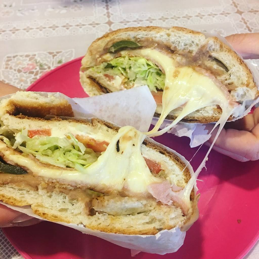 Taqueria Casas | restaurant | 4384 W Vine St, Kissimmee, FL 34746, USA | 4073900703 OR +1 407-390-0703