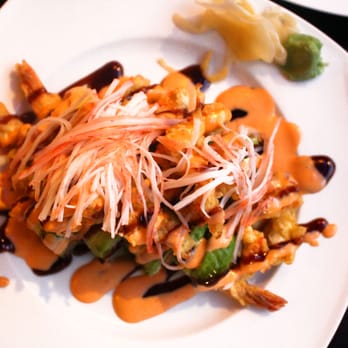 Kopan Sushi & Ramen - Beverly Grove | restaurant | 8562 W 3rd St, Los Angeles, CA 90048, USA | 3102469230 OR +1 310-246-9230