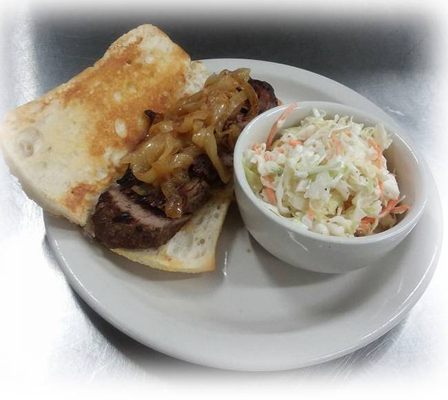 Twisted Spoke Smokehouse | restaurant | 7305 McHenry St, Burlington, WI 53105, USA | 2625396218 OR +1 262-539-6218