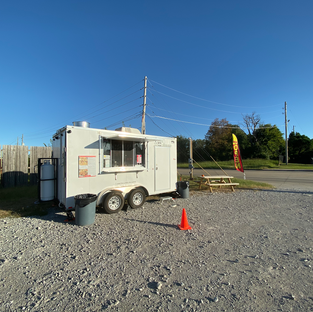 Layers | restaurant | 2795 E 91st St, Tulsa, OK 74137, USA | 9189043024 OR +1 918-904-3024