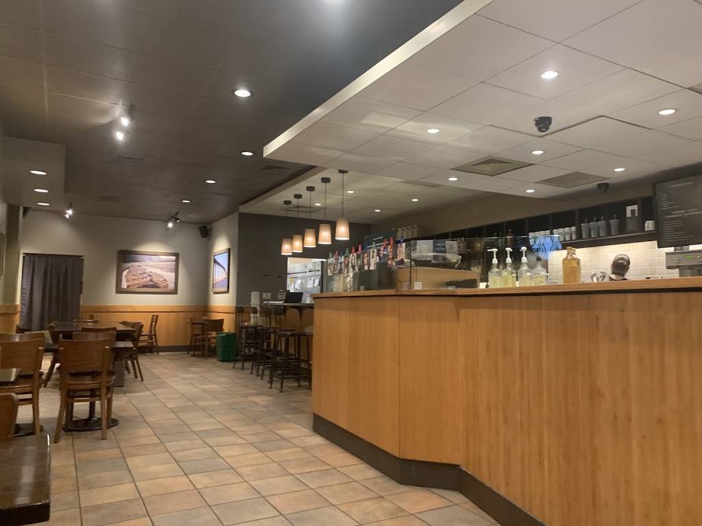 Starbucks | cafe | 1896 A St, Antioch, CA 94509, USA | 9255228207 OR +1 925-522-8207