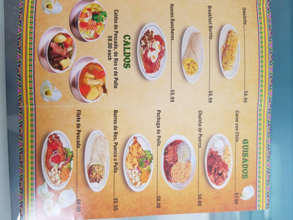 Buena Vida Restaurant | restaurant | 2670 Gage Ave, Huntington Park, CA 90255, USA | 3238356364 OR +1 323-835-6364