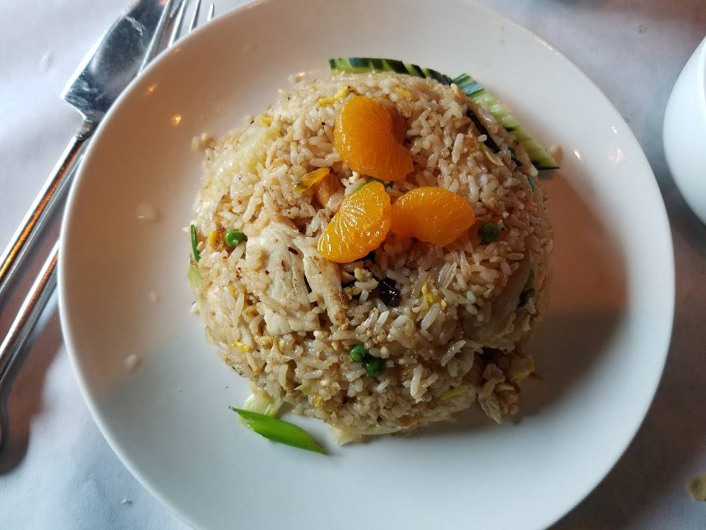 Silk Elephant | restaurant | 1712 Murray Ave, Pittsburgh, PA 15217, USA | 4124218801 OR +1 412-421-8801