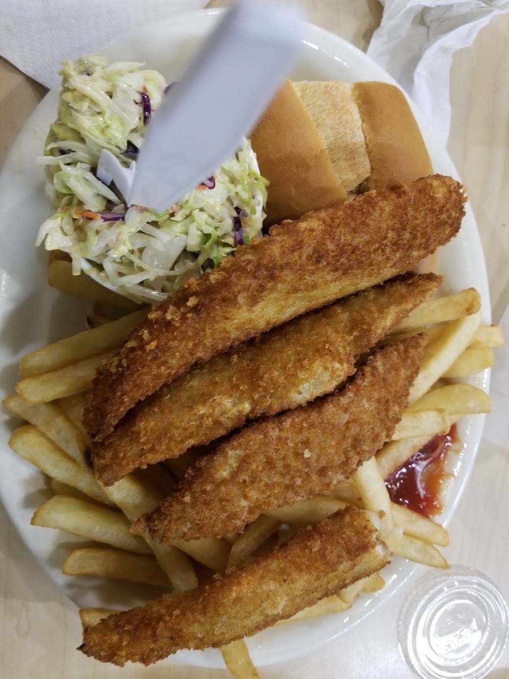 Troy Burgers #8 | restaurant | 4738 York Blvd, Los Angeles, CA 90042, USA | 3232598060 OR +1 323-259-8060