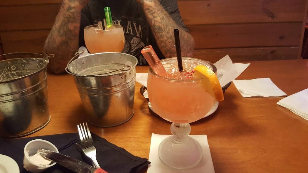 Texas Roadhouse | restaurant | 11440 Capital Blvd, Wake Forest, NC 27587, USA | 9195692119 OR +1 919-569-2119