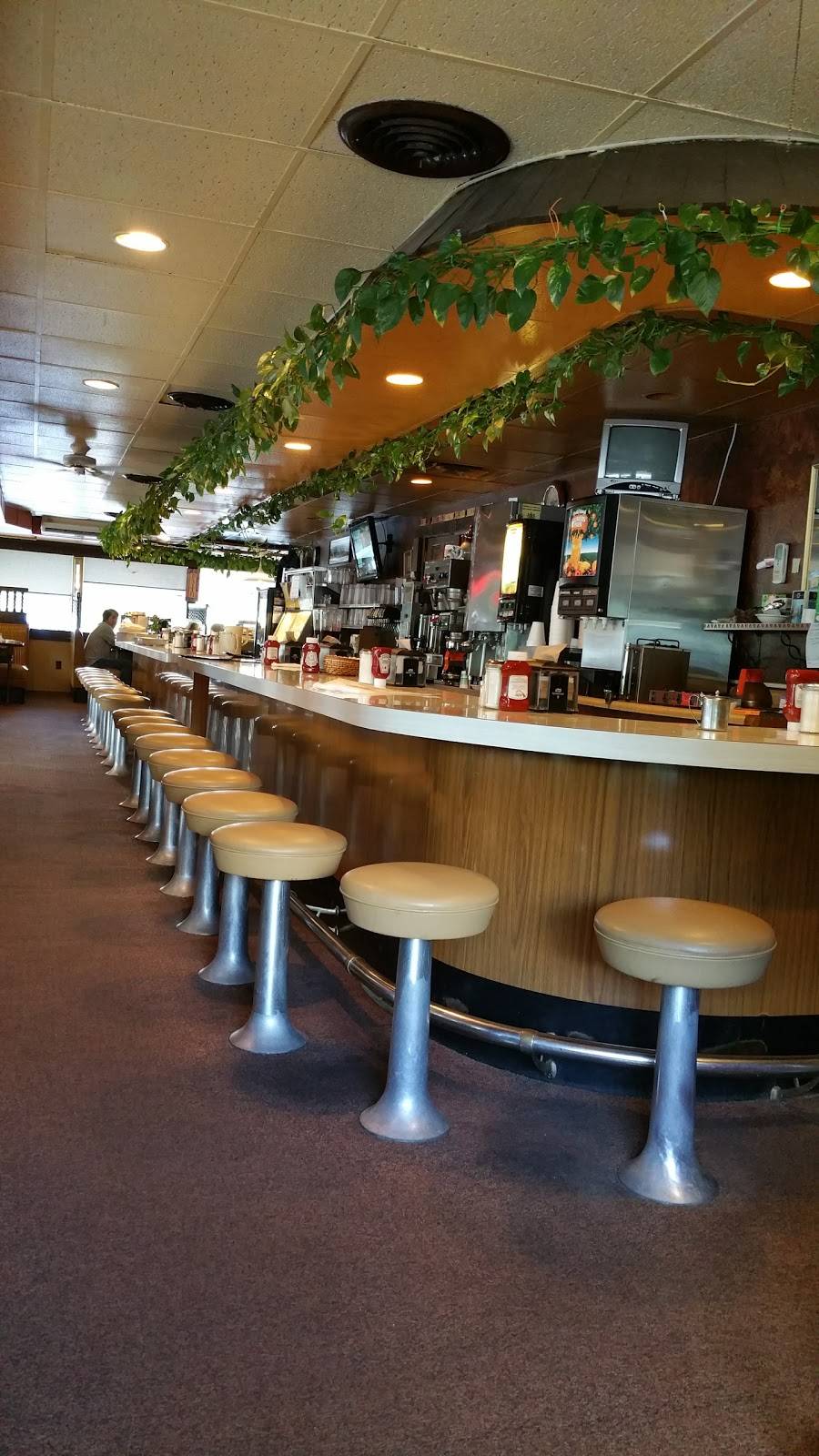 Cordaros Restaurant and Bar | restaurant | 186 Grandview Ave, Honesdale, PA 18431, USA | 5702533713 OR +1 570-253-3713