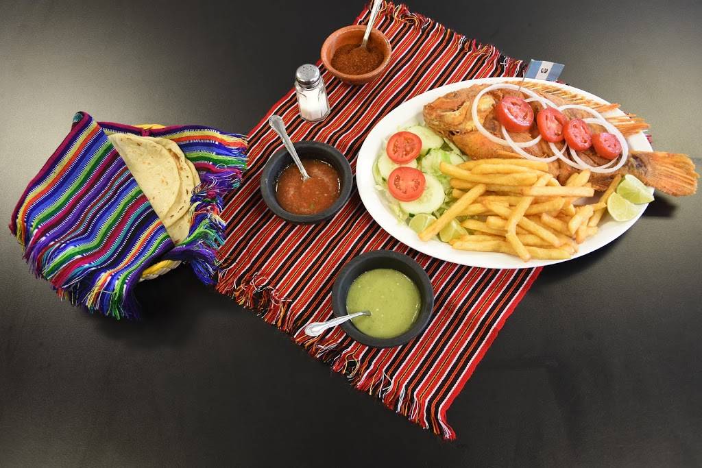 DOÑA JUANA GUATEMALAN RESTAURANT | restaurant | 4901 Palm Beach Blvd STE 360, Fort Myers, FL 33905, USA | 2397918910 OR +1 239-791-8910