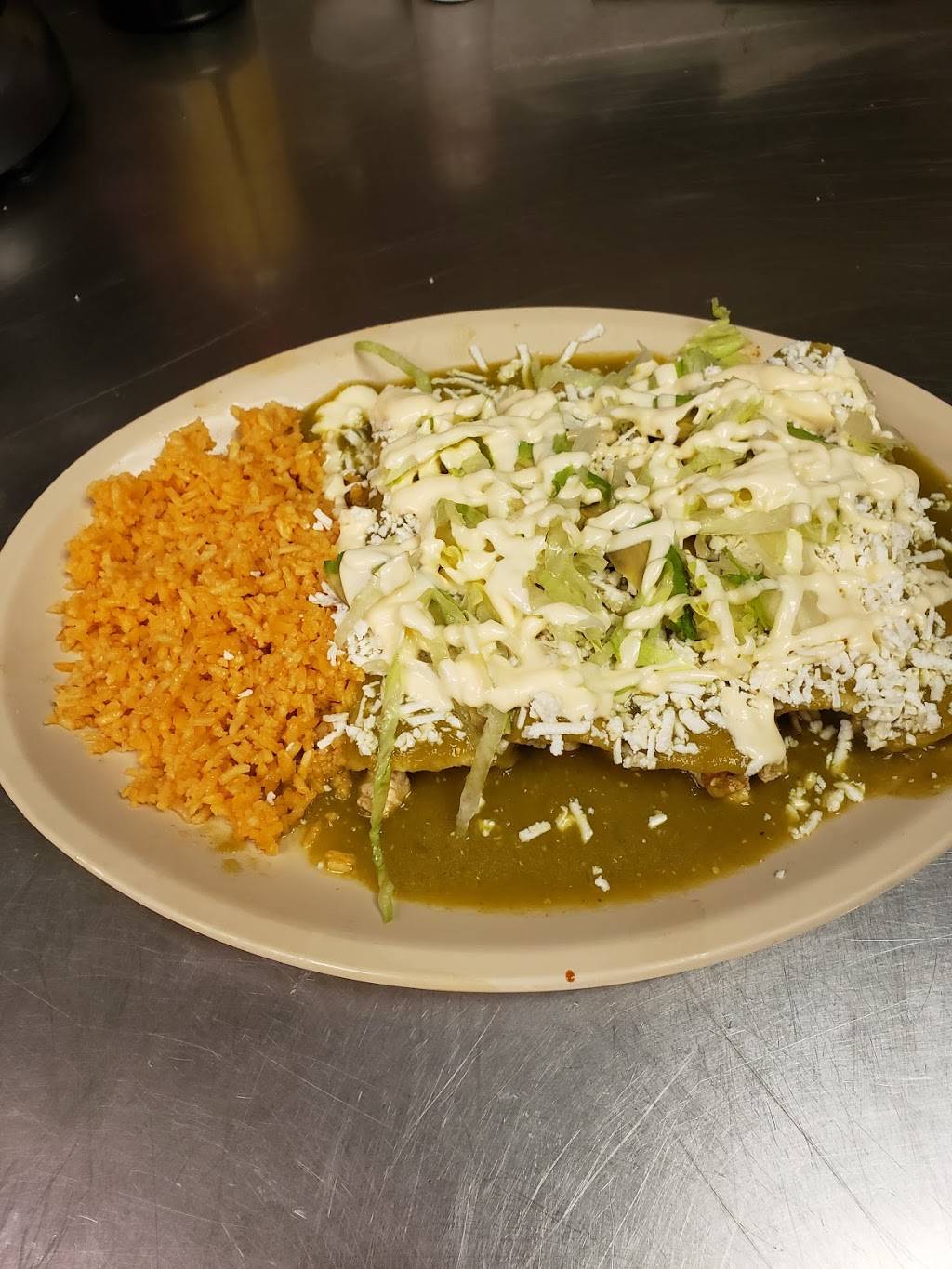 Shaddai taqueria Restaurant | restaurant | 2928 Randleman Rd Shaddai taqueria Restaurant 2928Randleman Rd Greensboro nc 27406 Grensboro, Greensboro, NC 27406, USA | 3366764075 OR +1 336-676-4075