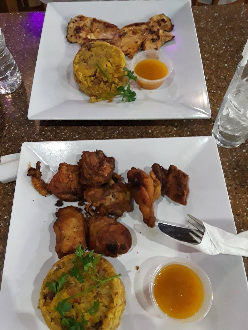 Juana | restaurant | 11606 City Hall Promenade, Miramar, FL 33025, USA | 9543999646 OR +1 954-399-9646