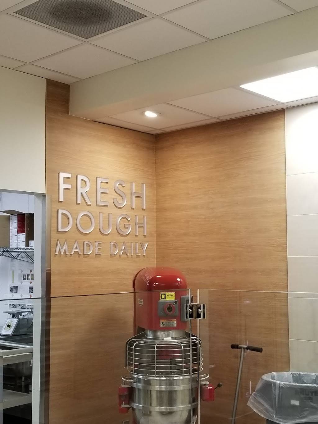 Papa Murphys Take N Bake Pizza | meal takeaway | 1711 Willamette St, Eugene, OR 97401, USA | 5413445189 OR +1 541-344-5189