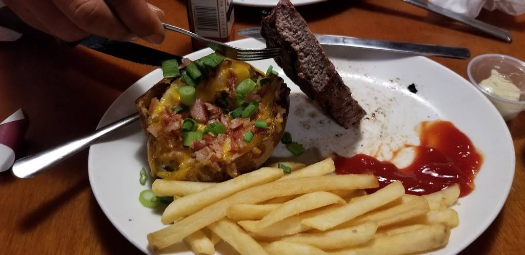 Eagle Grill & Oyster Bar | restaurant | 4636 Jog Rd, Greenacres, FL 33467, USA | 5619640009 OR +1 561-964-0009