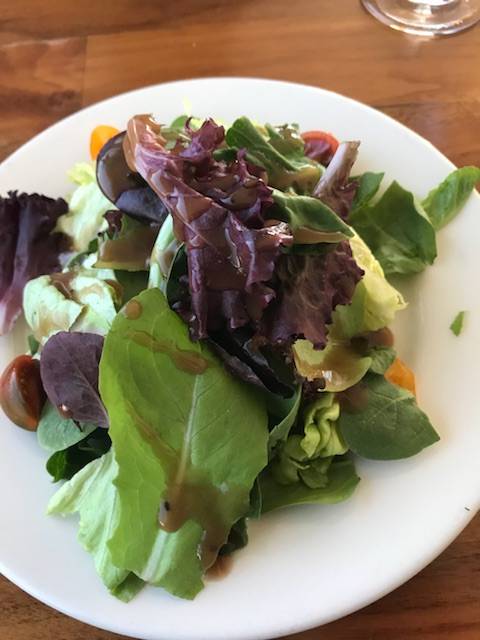 Sailor Jacks | restaurant | 123 1st St, Benicia, CA 94510, USA | 7077468500 OR +1 707-746-8500