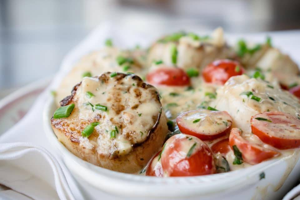 Honeywood Restaurant | restaurant | 110 Summit At Fritz Farm #140, Lexington, KY 40517, USA | 8594698234 OR +1 859-469-8234