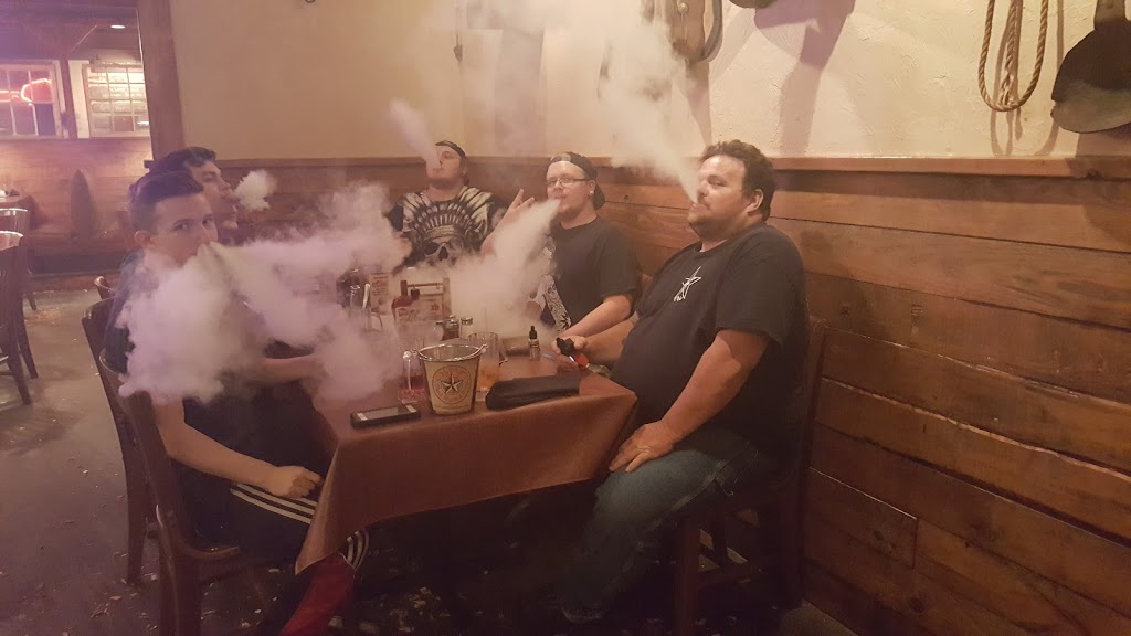 Coltons Steak House & Grill | restaurant | 2320 N Arkansas Ave, Russellville, AR 72802, USA | 4798802333 OR +1 479-880-2333