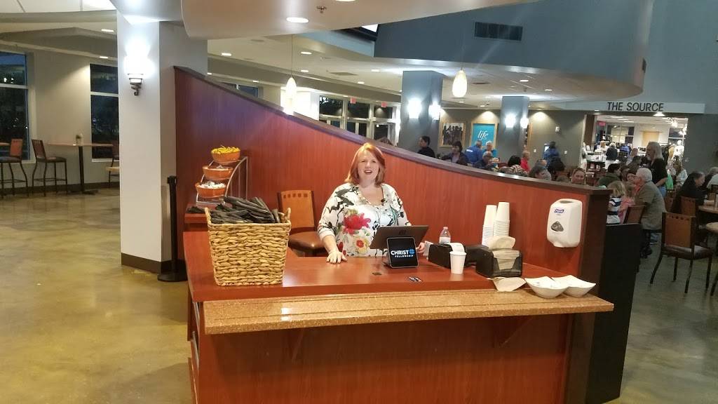 Cafe 242 | restaurant | 5343 Northlake Blvd, Palm Beach Gardens, FL 33418, USA | 5617997600 OR +1 561-799-7600