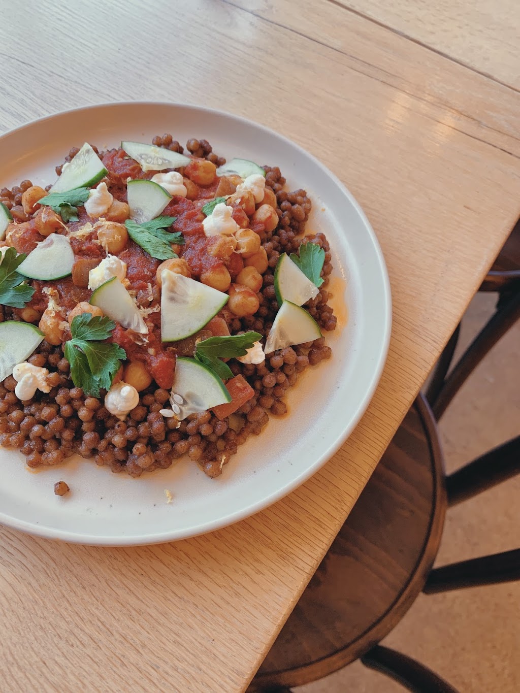 Hexenbelle | cafe | 144 Hall St Suite 107, Traverse City, MI 49684, USA | 2314866128 OR +1 231-486-6128