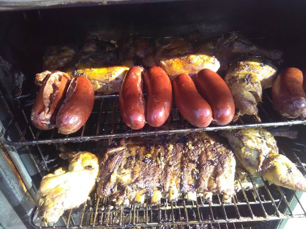 Nuce Nuce Deli | restaurant | 101 Waldie Plaza, Antioch, CA 94509, USA | 9253032536 OR +1 925-303-2536