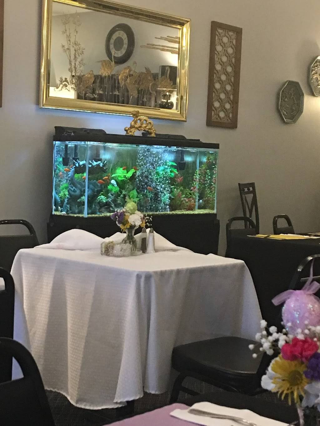 Tea World Cafe & Tea Room | cafe | 3550 S Washington Ave Suite 3, Titusville, FL 32780, USA | 3216269089 OR +1 321-626-9089