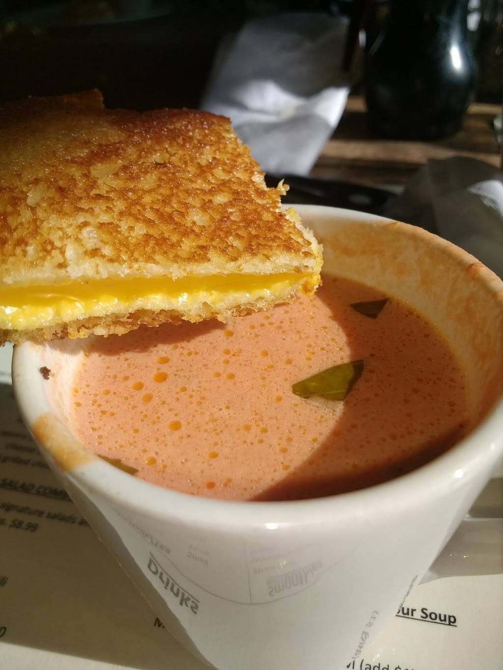 The Pfunky Griddle | restaurant | 2800 Bransford Ave, Nashville, TN 37204, USA | 6152982088 OR +1 615-298-2088