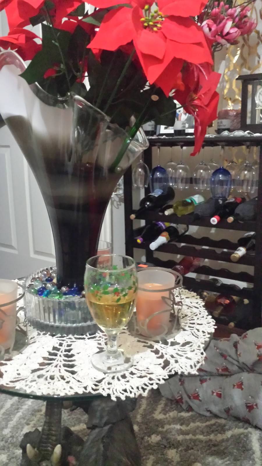 Jerk Chicken Specialists ( Jamaican Style) | restaurant | 158 Newport St, Brooklyn, NY 11212, USA | 3476044059 OR +1 347-604-4059